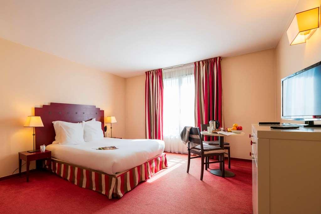 Hotel Cerise Chatou Pokój zdjęcie