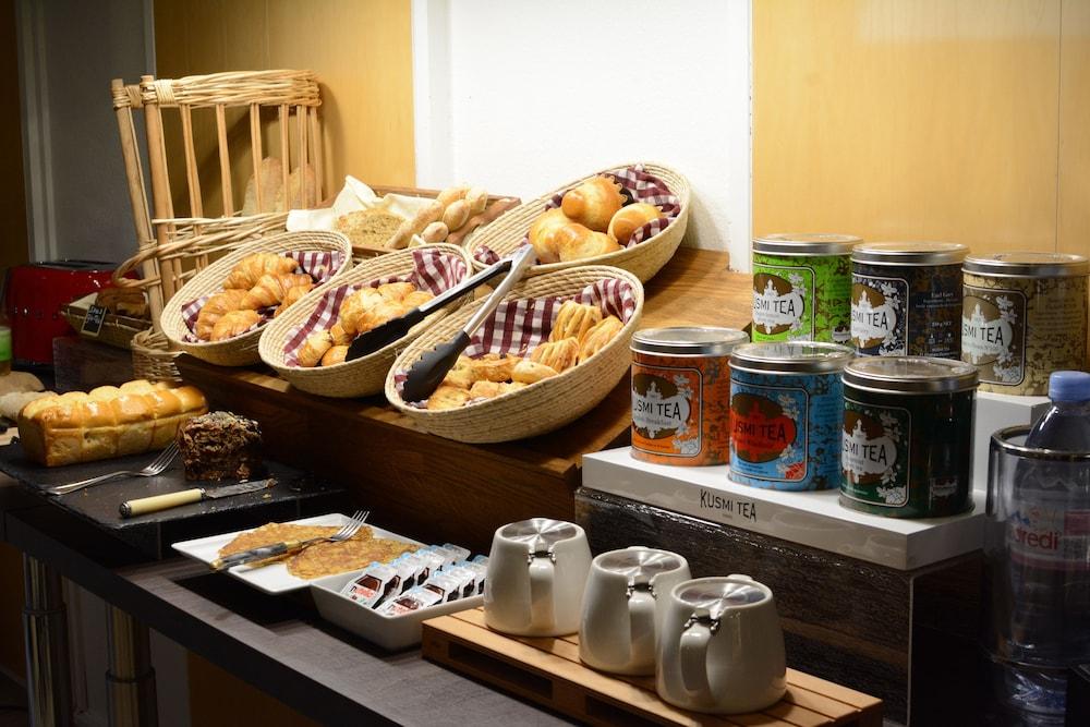 Hotel Cerise Chatou Zewnętrze zdjęcie